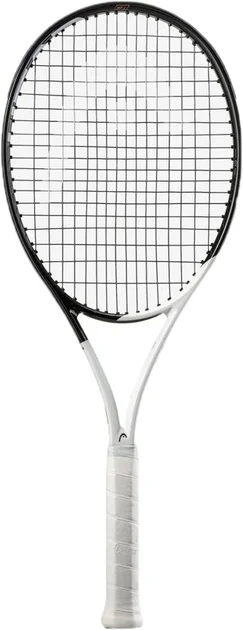 

Ракетка для тенниса Head Speed Mp L 2022 G2 (233-622-2)