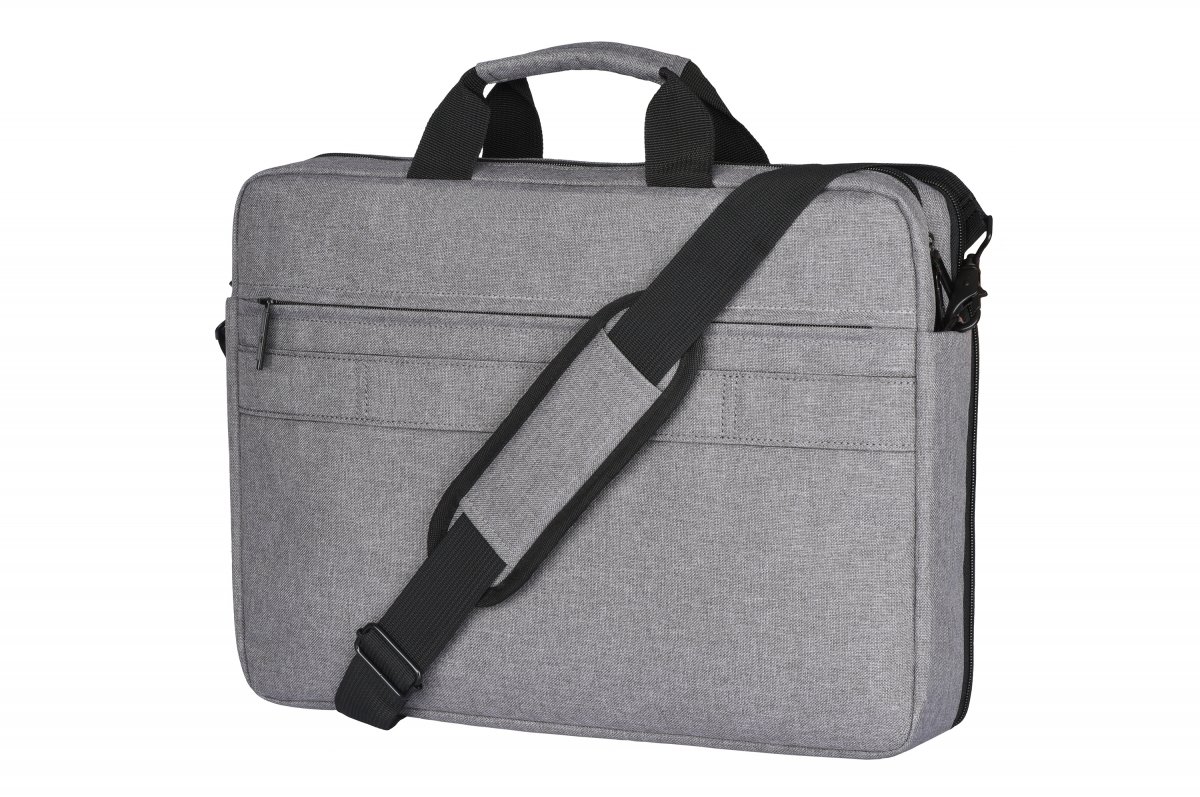 

2E Bags&Cases 16" Gray (2E-CBP68506GR)