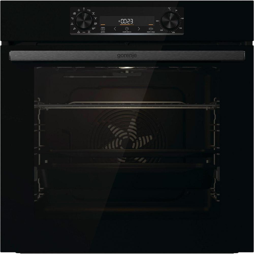 

Gorenje BOS6737E06FBG