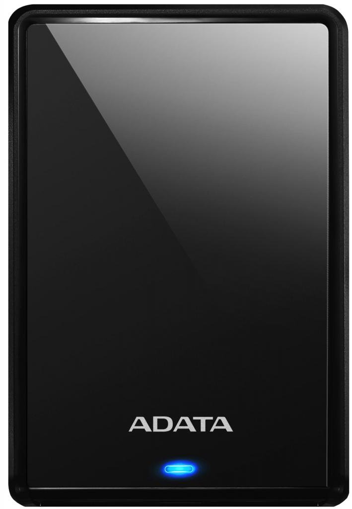 

Adata HV620S 1 Tb Black (AHV620S-1TU31-CBK)