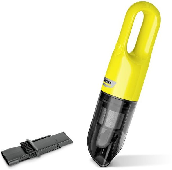 

Karcher Cvh 2 (1.198-401.0)