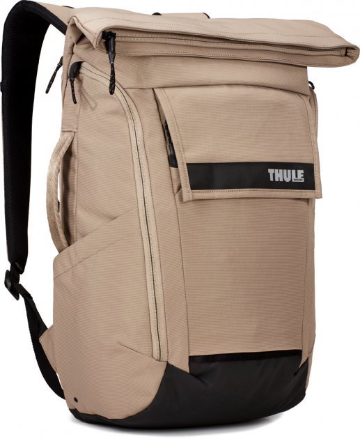 

Thule Paramount 24L Backpack Timberwolf (PARABP-2116) for MacBook Pro 15-16"