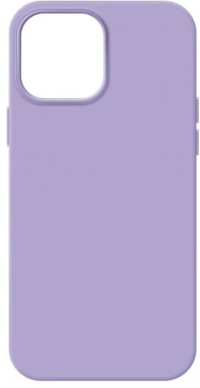 

ArmorStandart ICON2 Case Lilac (ARM63614) для iPhone 14 Pro Max