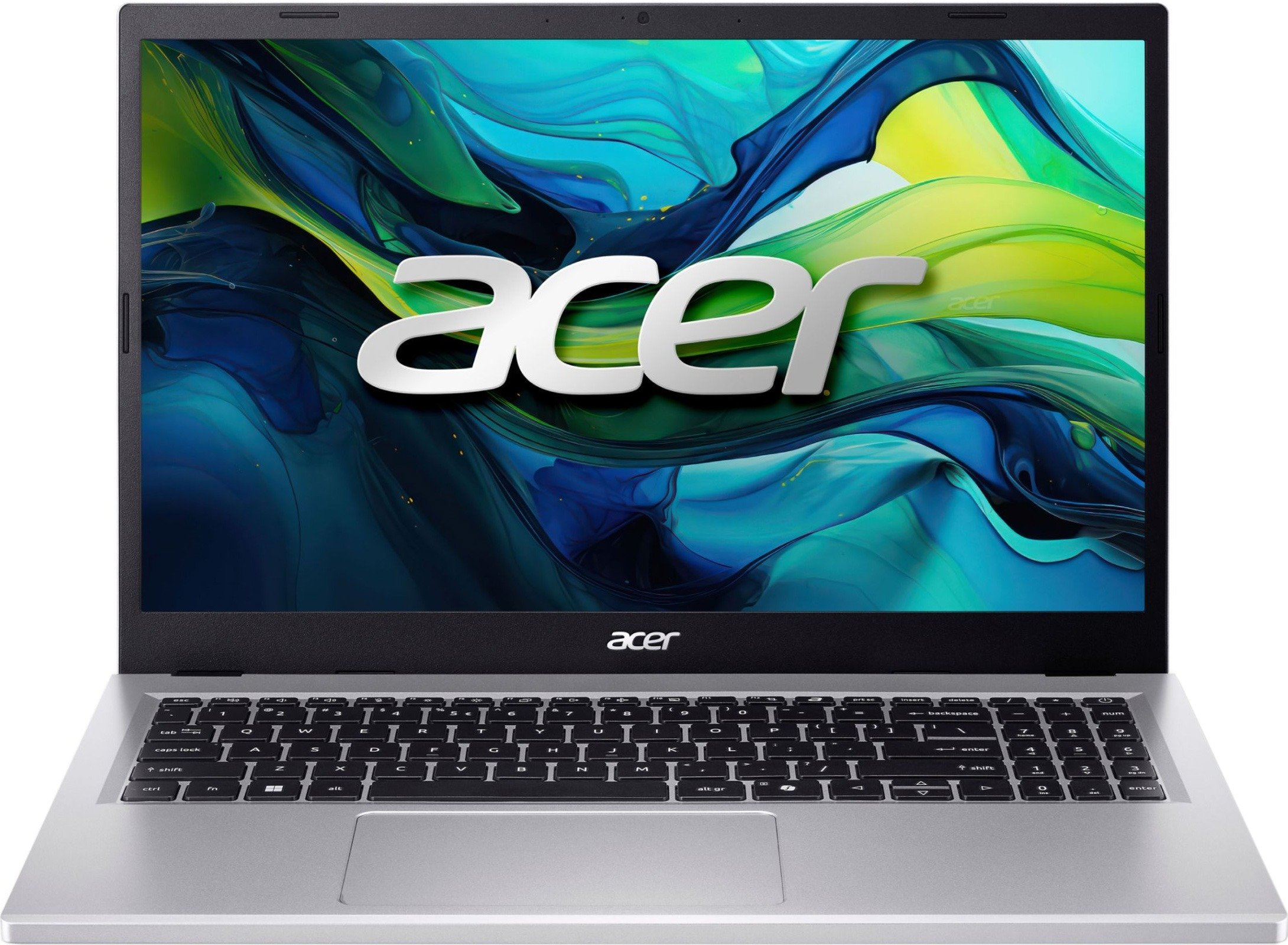 

Acer Aspire Go AG15-41P (NX.J7FEU.005) Ua