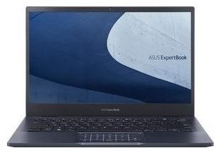 

Asus (B5302CBA-EG0221X_16)