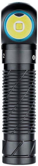 

Olight Baton 3 Pro Max black (2370.39.13)