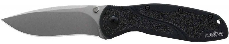 Акція на Kershaw Blur, S30V (1740.00.38) від Stylus