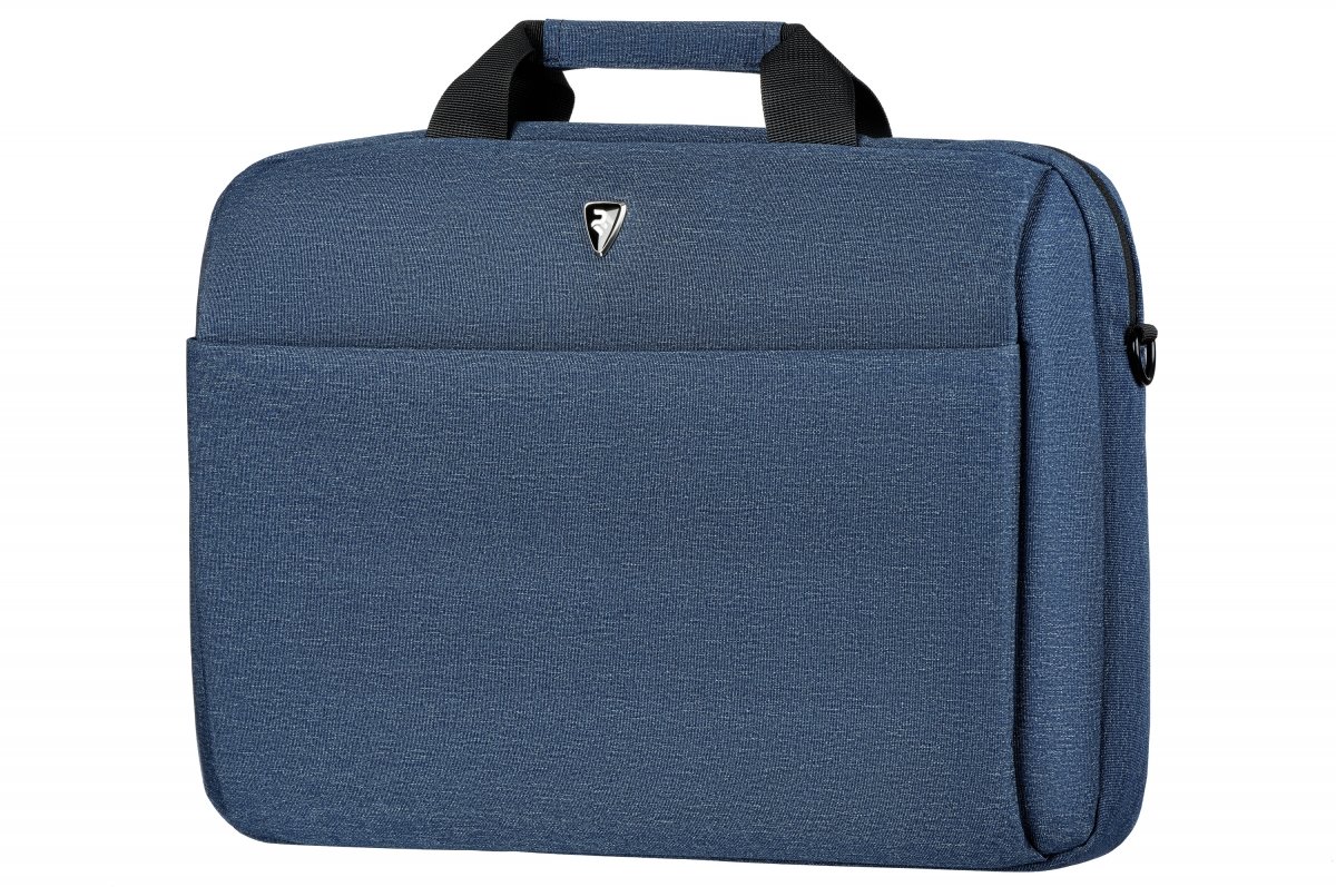 

2E Bags&Cases 15.6" Melange Blue (2E-CBN9165NV)