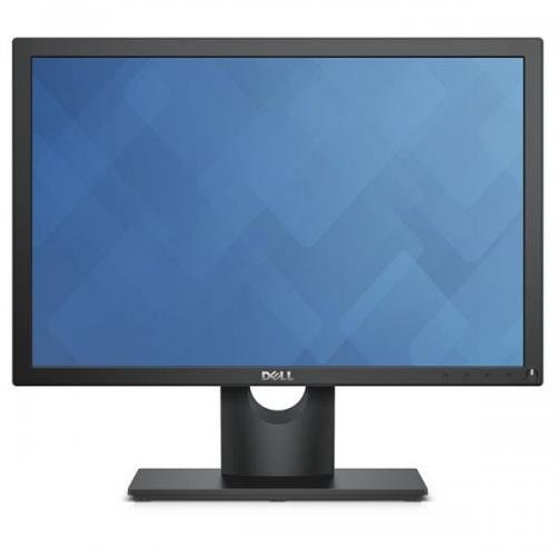 

Dell E2216HV (210-ALFS)