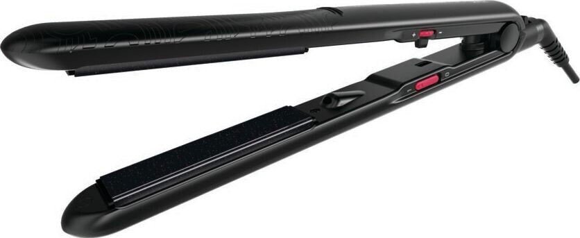 

Rowenta SF3232F0
