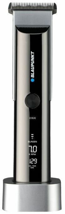 Акція на Blaupunkt HCC701 від Stylus