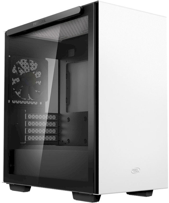 

Deepcool Macube 110 Wh