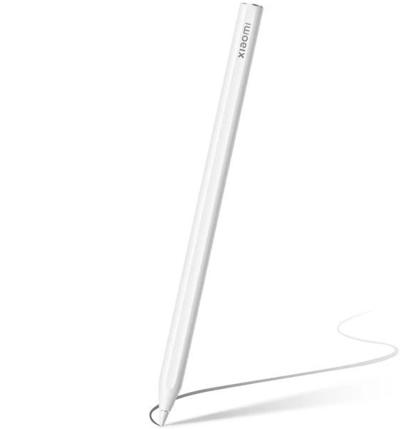 

Стилус Xiaomi Focus Pen White (BHR9509GL) for Xiaomi Mi Pad 7 / 7 Pro