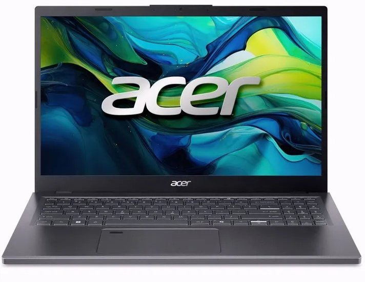 

Acer Aspire 15 A15-41M (NX.KXAEU.004) Ua