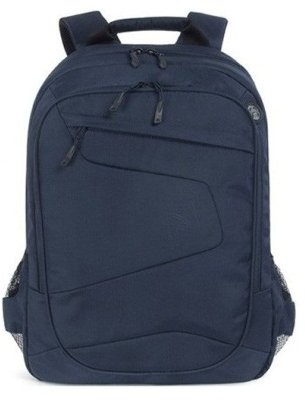 

Tucano 15.6 Lato Backpack Blue (BLABK-B)