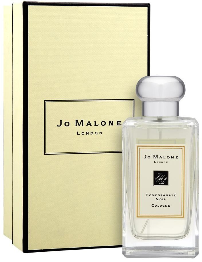 

Jo Malone Pomegranate Noir Одеколон 100 мл