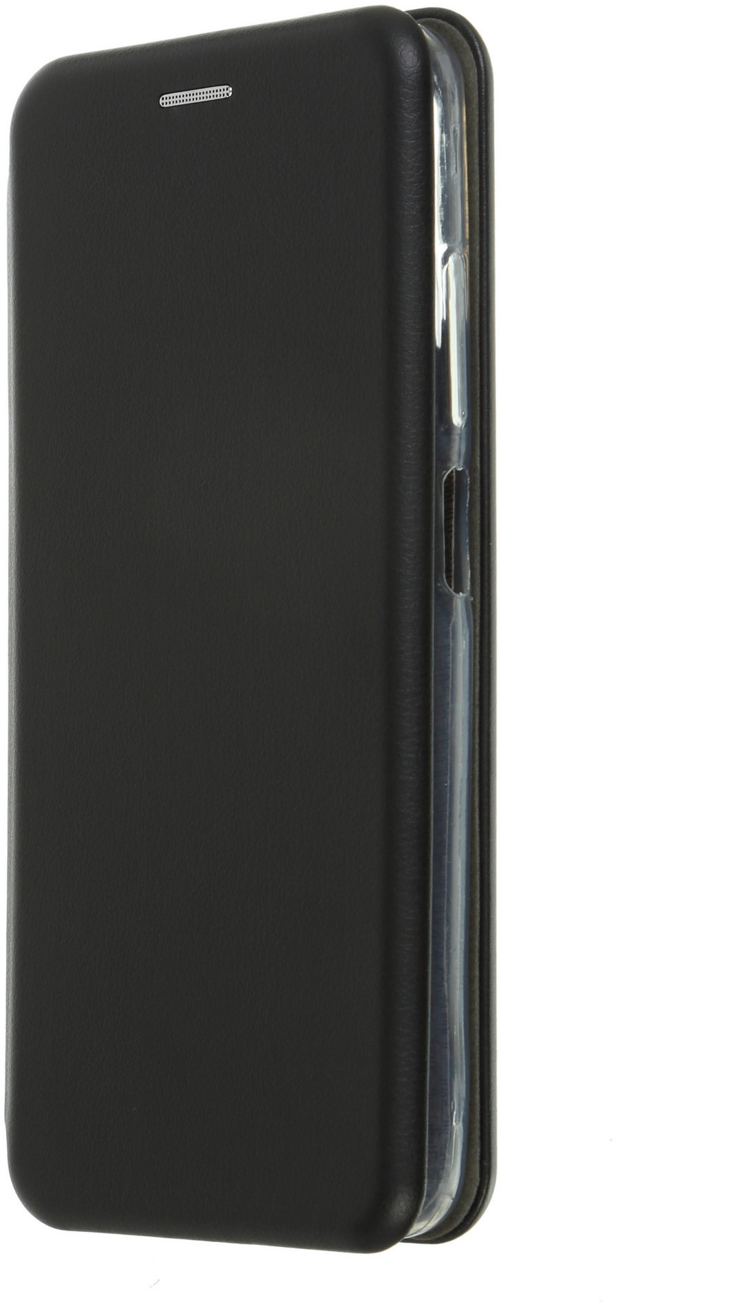 

ArmorStandart Leather G-Case Black for Samsung A037 Galaxy A03s (ARM64526)