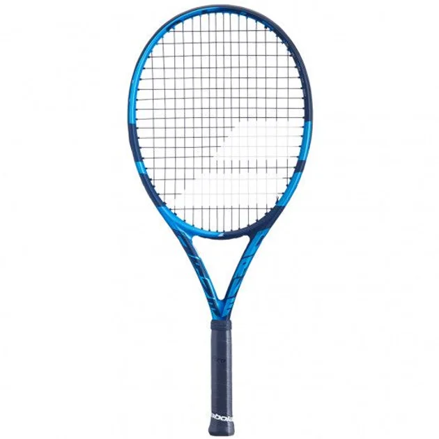 

Ракетка Babolat Pure drive Jr 25 2021 year Gr0 (140417-136)