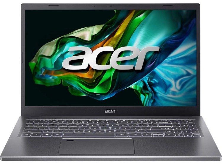 

Acer Aspire 5 A515-58M-77K8 (NX.KHFEX.00P)
