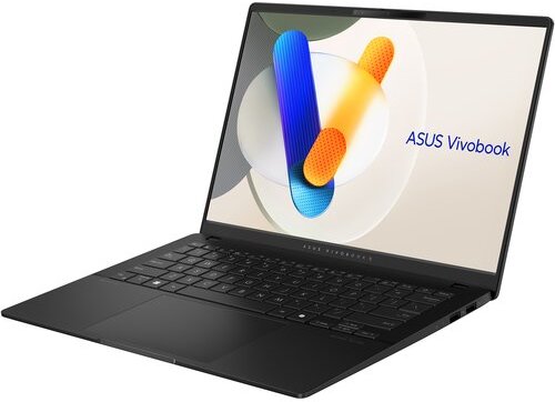 Акція на Asus VivoBook S 15 (K5504VA-MA373W) від Stylus