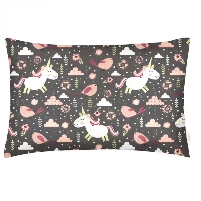 

Наволочка Cosas Unicorn Birds 60х40 см (4822052081891)