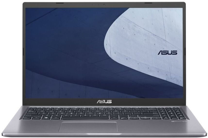 

Asus ExpertBook P1512CEA (P1512CEA-EJ0035)