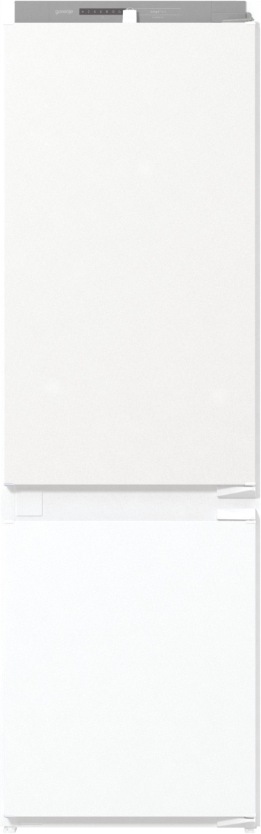 

Gorenje NRKI418FA0