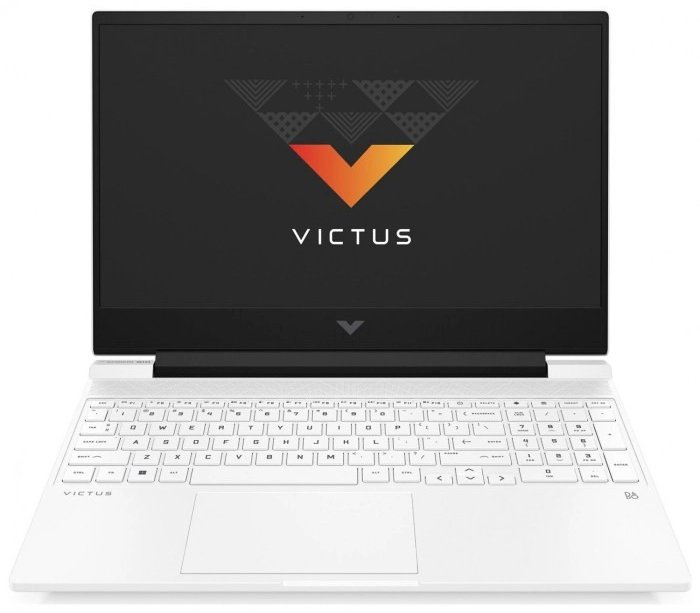 Акція на Hp Victus Gaming 15-fb2694nw (A58SZEA) від Stylus