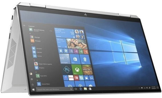 

Hp Spectre x360 13-aw2009nw (38U62EA)