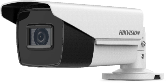 

IP-камера видеонаблюдения Hikvision DS-2CE19D3T-AIT3ZF 2.7-13.5mm