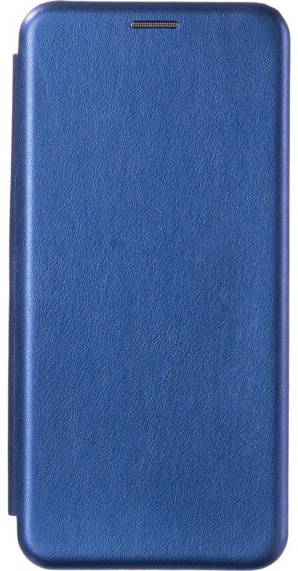 

ArmorStandart Leather G-Case Blue для Xiaomi 13T 5G (ARM69677)