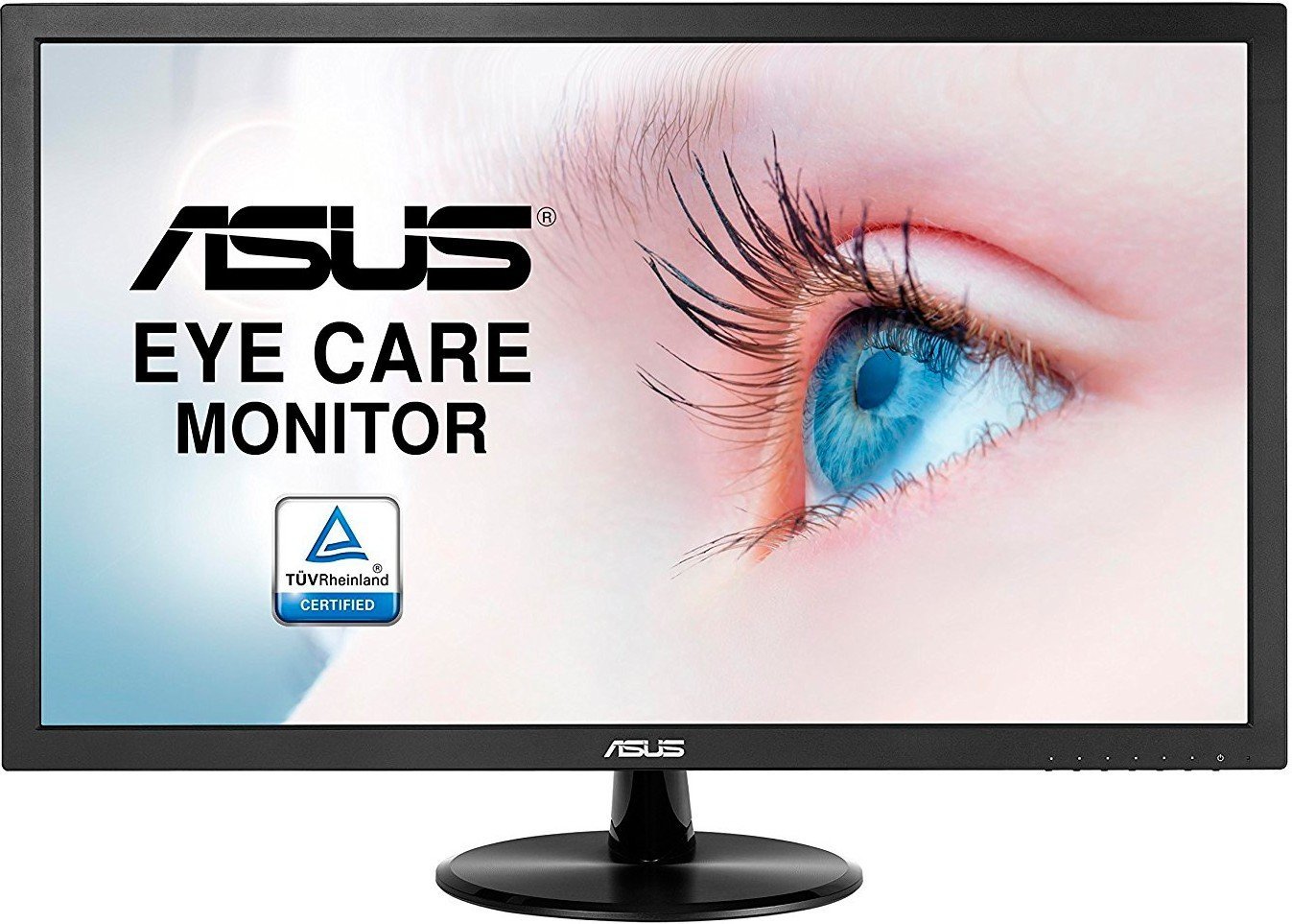 

Asus VP228DE (90LM01K0-B04170)