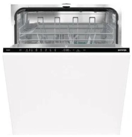 

Gorenje GV642E60