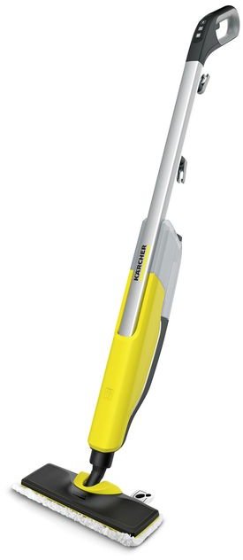 

Karcher Sc 2 Upright EasyFix (1.513-345.0)