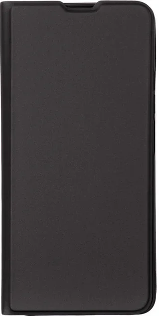 

BeCover Book Exclusive New Style Black for Oppo A60 (711804)