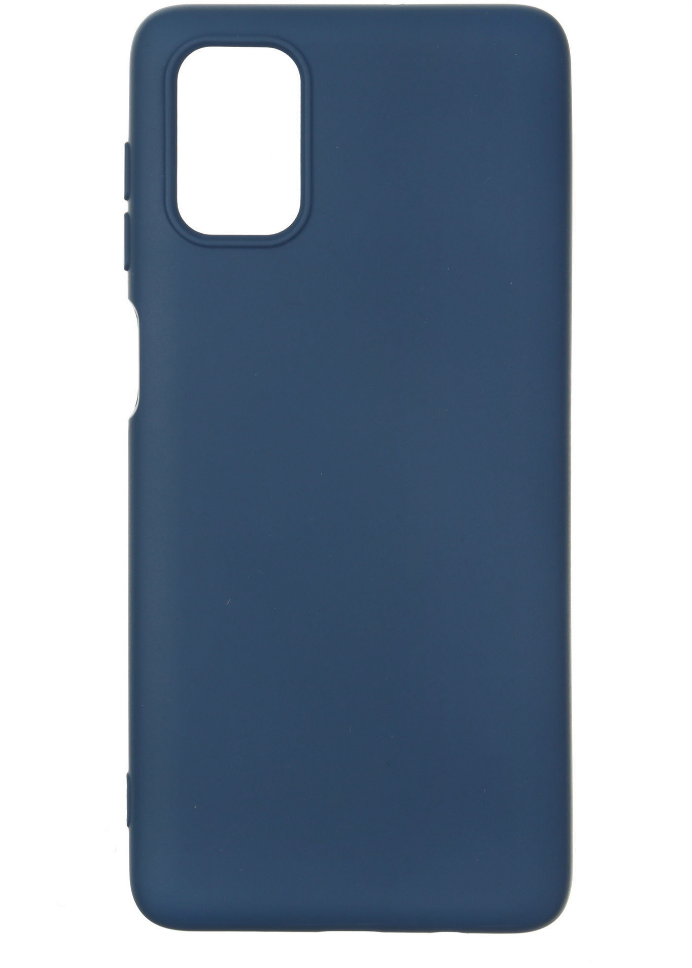 

ArmorStandart Icon Case Dark Blue for Samsung M515 Galaxy M51 (ARM57089)