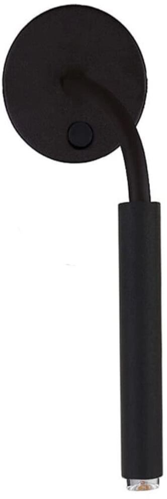 

Бра Nowodvorski 8351 Stalactite G9 1x10W IP20 Bl
