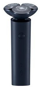 Акція на Електробритва чоловіча Xiaomi Electric Shaver S101 (BHR7456EU) від Stylus