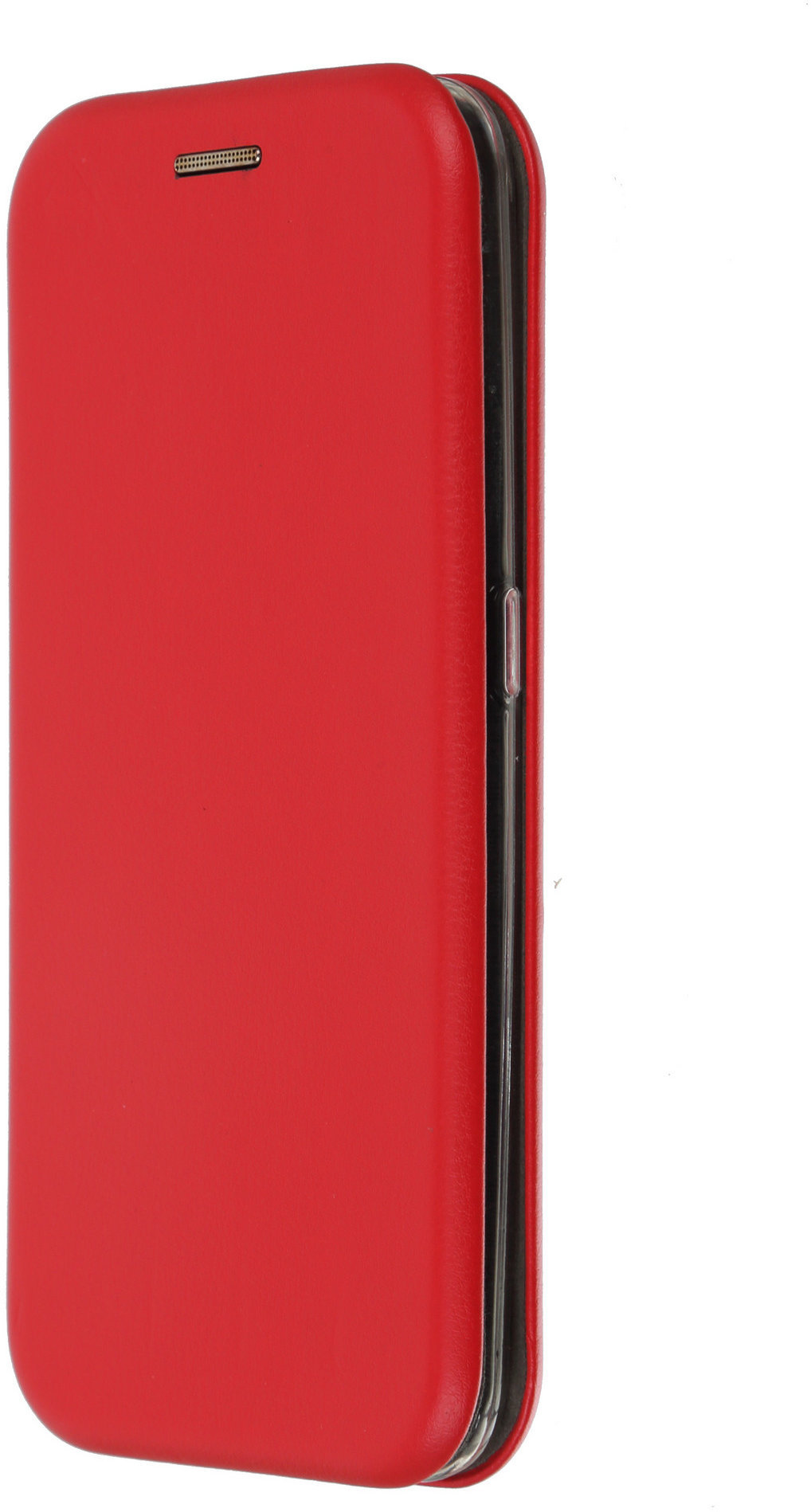 

Fashion Classy Red for Samsung A015 Galaxy A01