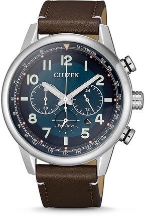 

Citizen CA4420-13L