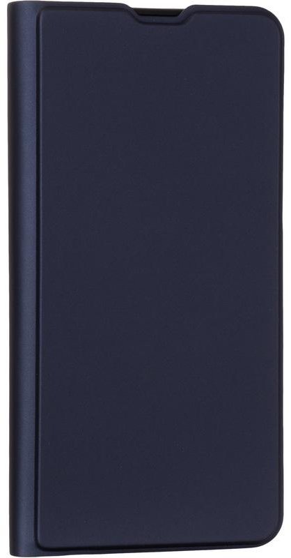 

BeCover Book Exclusive New Style Blue для Samsung A256 Galaxy A25 5G (711221)