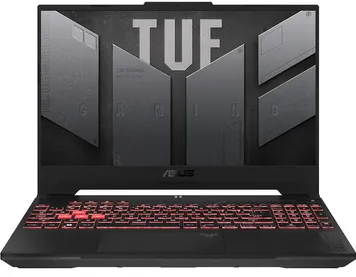 

Asus Tuf Gaming A15 FA507XI (FA507XI-EH94)