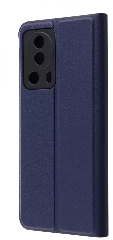 

Wave Stage Case Blue for Xiaomi 13 Lite