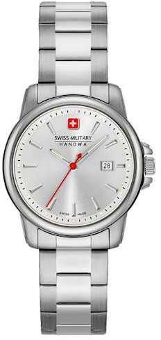 

Swiss Military-Hanowa (06-7230.7.04.001.30)