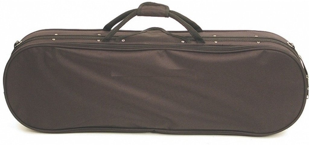

Кейс для скрипки Stentor 1658A - Violin Case 4/4