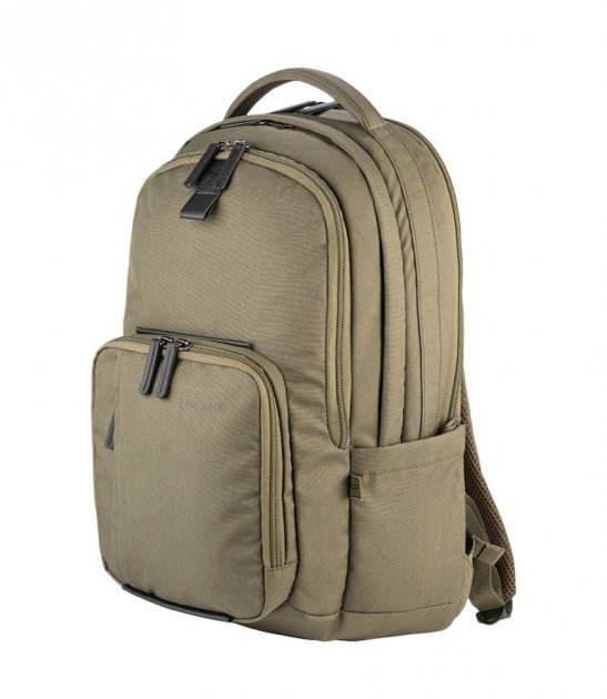 

Tucano 15.6"-16" Flash Khaki (BKFLASH15-VM)