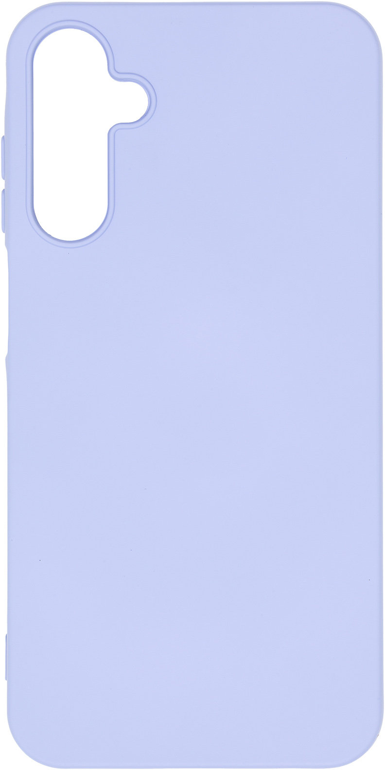 

ArmorStandart Icon Case Lavender for Samsung A156 Galaxy A15 5G (ARM72487)