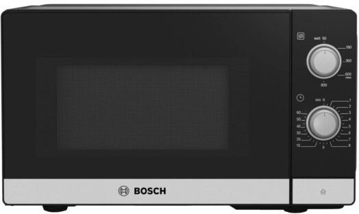Акція на Bosch FFL020MS1 від Stylus