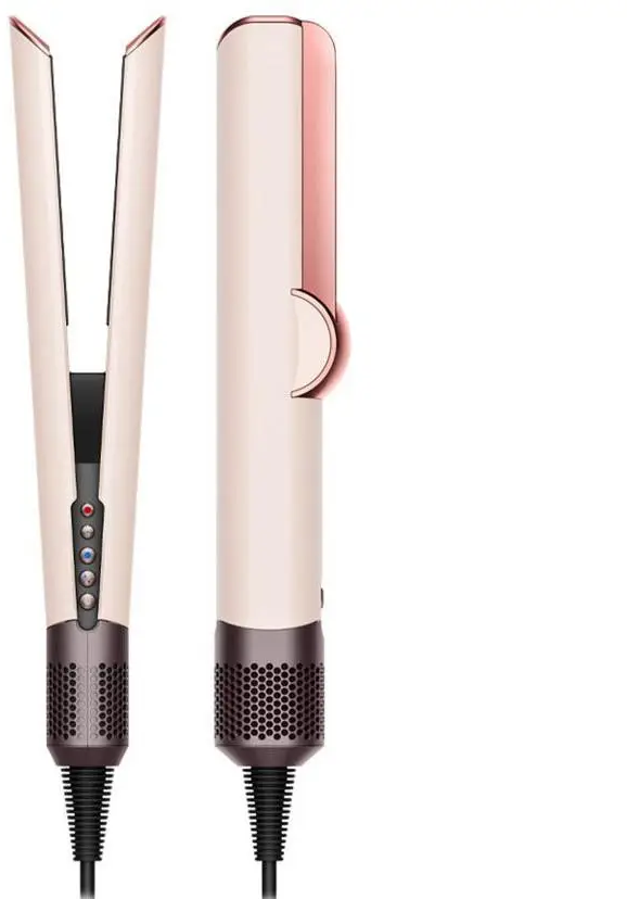 

Выпрямитель Dyson Airstrait HT01 Straightener Ceramic Pink/Rose Gold (453959-01) (Korea) (EU)