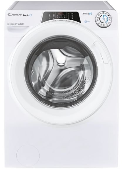 

Candy Ro 14104DWME/1-S